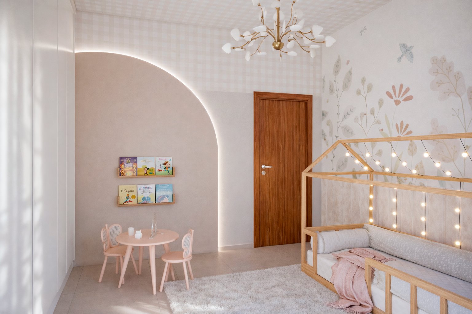 Quarto Oli